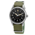 IWC Pilot's Watch Automatic Spitfire 39mm IW326801