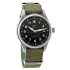 IWC Pilot's Watch Automatic Spitfire 39mm IW326801