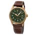 IWC Pilot's Watch Automatic Spitfire 39mm IW326802