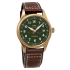 IWC Pilot's Watch Automatic Spitfire 39mm IW326802