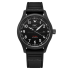 IW326906 | IWC Pilot's Watch Automatic Top Gun 41 mm watch. Buy Online