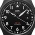 IWC Pilot's Watch Automatic Top Gun 41 mm IW326906