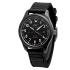 IWC Pilot's Watch Automatic Top Gun 41 mm IW326906