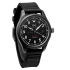 IWC Pilot's Watch Automatic Top Gun 41 mm IW326906