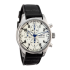 IWC Pilot's Watch Chronograph 150 Years 43 mm IW377725