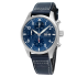 IWC Pilot's Watch Chronograph 41 mm IW388101