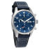 IWC Pilot's Watch Chronograph 41 mm IW388101