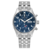 IW388102 | IWC Pilot's Watch Chronograph 41 mm watch. Buy Online