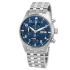 IWC Pilot's Watch Chronograph 41 mm IW388102