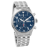 IWC Pilot's Watch Chronograph 41 mm IW388102