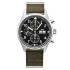 IW377724 | IWC Pilot's Watch Chronograph 43 mm watch. Buy Online