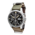 IWC Pilot's Watch Chronograph 43 mm IW377724