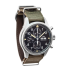 IWC Pilot's Watch Chronograph 43 mm IW377724