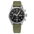 IW387901 | IWC Pilot’s Watch Chronograph Spitfire 41 mm watch. Buy Online