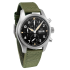 IWC Pilot's Watch Chronograph Spitfire 41 mm IW387901