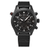 IW371815 | IWC Pilot’s Watch Double Chrono Top Gun Ceratanium 44mm