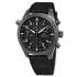 IWC Pilot's Watch Double Chronograph Top Gun Ceratanium 44mm IW371815