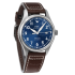 IWC Pilot's Watch Mark  XVIII Edition Le Petit Prince 40 mm IW327010