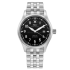 IW328202 | IWC Pilot's Watch Mark XX Steel Automatic 40 mm watch. Buy Online