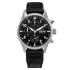 IW378001 | IWC Pilot Watch Chronograph Automatic 43 mm watch. Buy Online