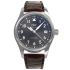 IW324001 | IWC Pilot's Watch Automatic 36 mm watch. Buy Online