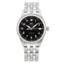 IW324002 | IWC Pilot's Watch Automatic 36 mm watch. Buy Online