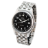 IWC Pilot's Watch Automatic 36 mm IW324002