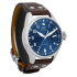 IWC Big Pilot's Watch Le Petit Prince IW500916