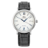 IW356519 | IWC Portofino Automatic Edition 150 Years 40 mm watch. Buy Online