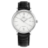 IW356501 | IWC Portofino Automatic 40 mm watch. Buy Online