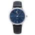 IW459402 | IWC Portofino Automatic Moon Phase 40mm watch. Buy Online