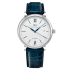 IW356527 | IWC Portofino Automatic Steel White Dial 40mm watch. Buy Online