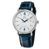 IWC Portofino Automatic Steel White Dial 40mm IW356527