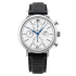 IW391024 | IWC Portofino Chronograph Edition 150 Years 42 mm watch. Buy Online