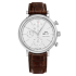 IW391027 | IWC Portofino Chronograph 42 mm watch. Buy Online