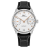 IW501701 | IWC Portugieser Automatic 42 mm watch. Buy Online