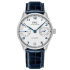 IW501702 | IWC Portugieser Automatic Power Reserve 42 mm watch. Buy Online