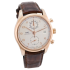 IWC Portugieser Chronograph Classic 42 mm IW390301