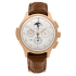 IW377602 | IWC Portugieser Grande Complication 45 mm watch. Buy Online