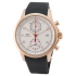 IWC Portugieser Yacht Club Chronograph 43.5 mm IW390501