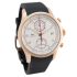 IWC Portugieser Yacht Club Chronograph 43.5 mm IW390501