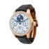 IWC Portugieser Perpetual Calendar 150 Years 44.2 mm IW503405