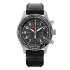 IW395001 | IWC Timezoner Chronograph Automatic 46 mm watch. Buy Online