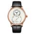 J003033204 | Jaquet-Droz Grande Seconde Ivory Enamel 43 mm watch. Buy Online