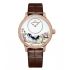 J005003223 | Jaquet-Droz Petite Heure Minute Dog 35 mm watch. Buy Online