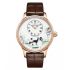 J005013219 | Jaquet-Droz Petite Heure Minute Dog 39 mm watch. Buy Online