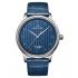 J017530241 | Jaquet-Droz Grande Heute Minute Quantieme Cotes De Geneve 43 mm watch. Buy Online