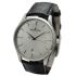 Jaeger-LeCoultre Master Grande Ultra Thin Date 1288420