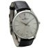 Jaeger-LeCoultre Master Grande Ultra Thin Date 1288420