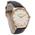 Jaeger-LeCoultre Master Ultra Thin Automatic 41 mm 1332511